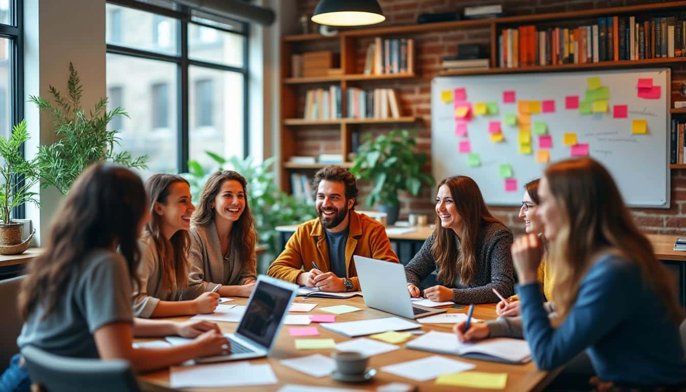 découvrez pourquoi une accroche percutante est essentielle en copywriting pour capter l'attention et maximiser l'impact de vos messages.