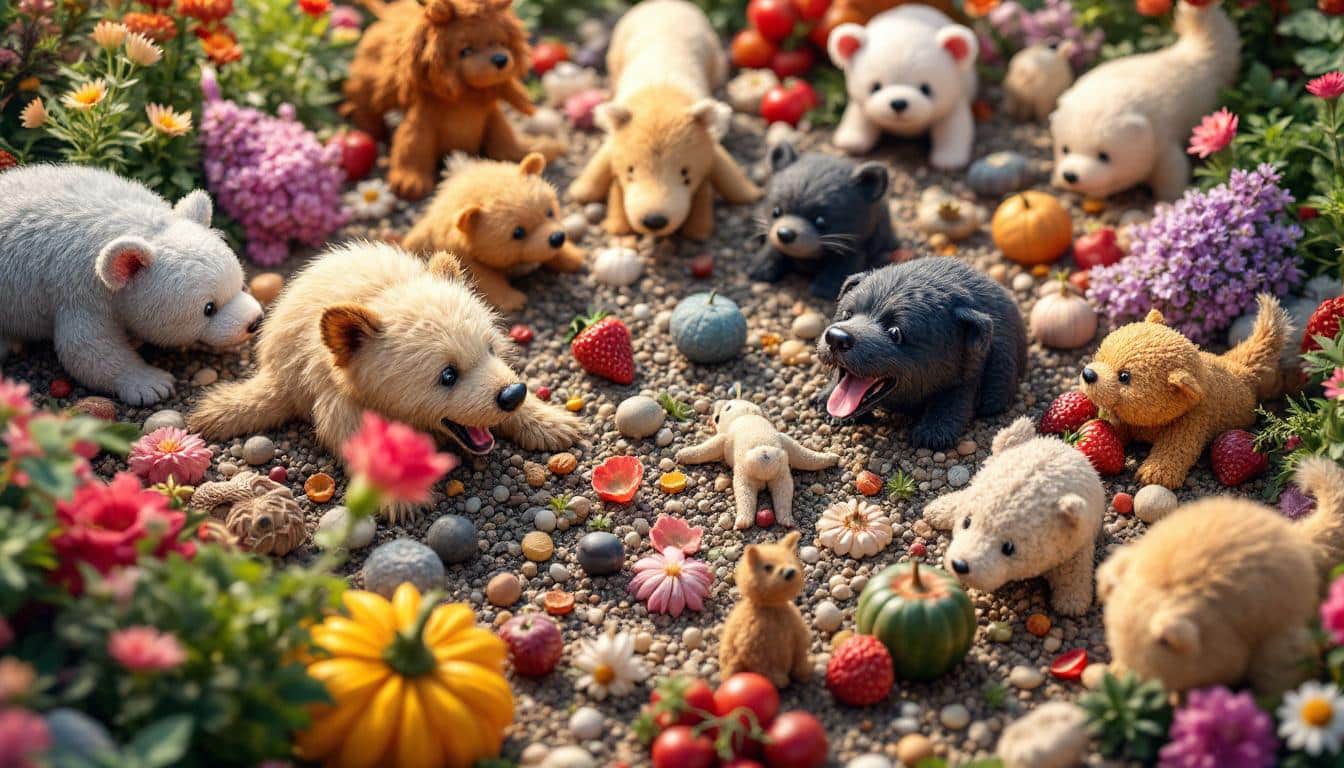 trouvez rapidement un emploi à metz grâce aux meilleures agences d'intérim qui recrutent activement. découvrez les offres et postulez dès aujourd'hui !