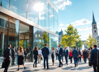 trouvez les meilleures agences d'intérim à metz recrutant actuellement. postulez dès aujourd'hui pour des offres d'emploi temporaires adaptées à vos compétences et boostez votre carrière.