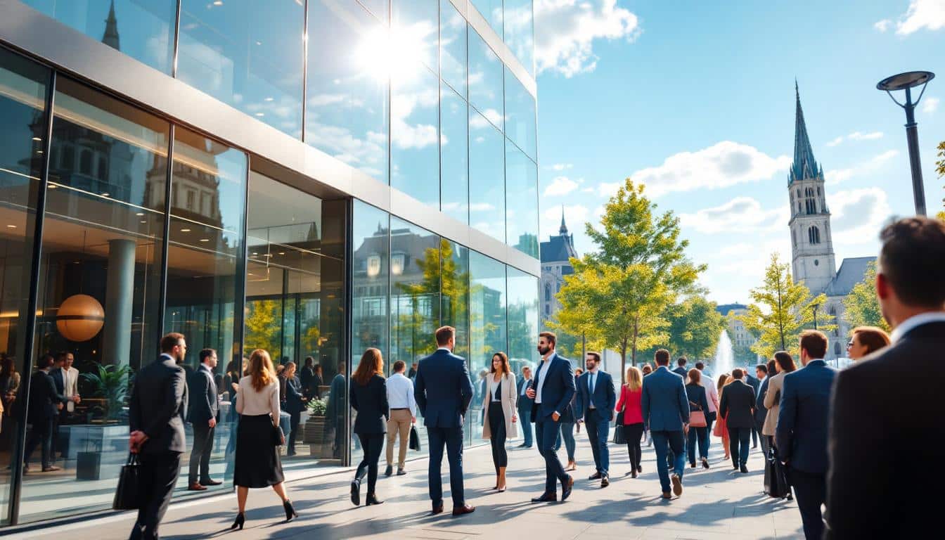 trouvez les meilleures agences d'intérim à metz recrutant actuellement. postulez dès aujourd'hui pour des offres d'emploi temporaires adaptées à vos compétences et boostez votre carrière.