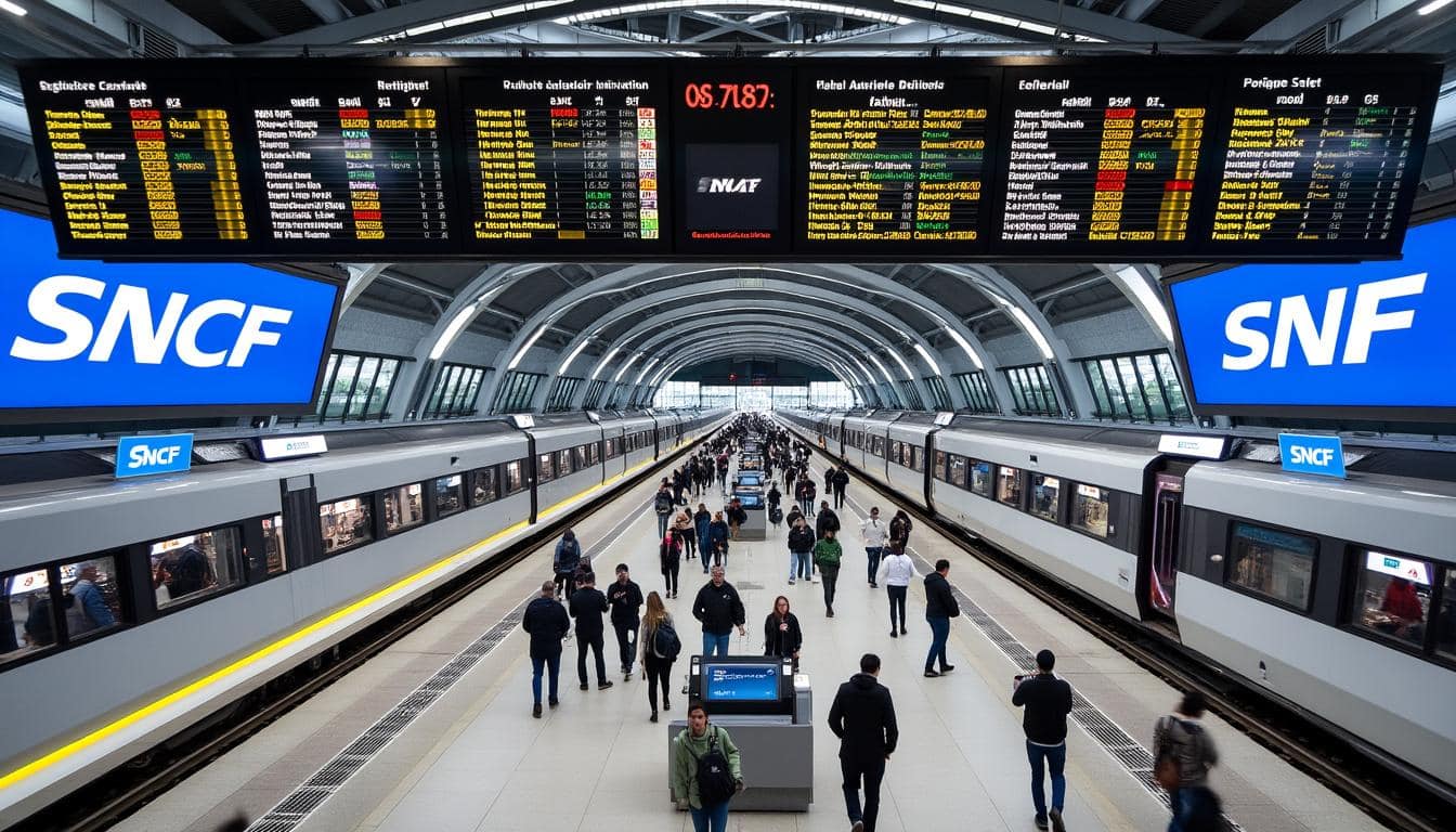 découvrez le concept de monopole institutionnel, un modèle économique controversé qui soulève débats et enjeux dans les marchés régulés.