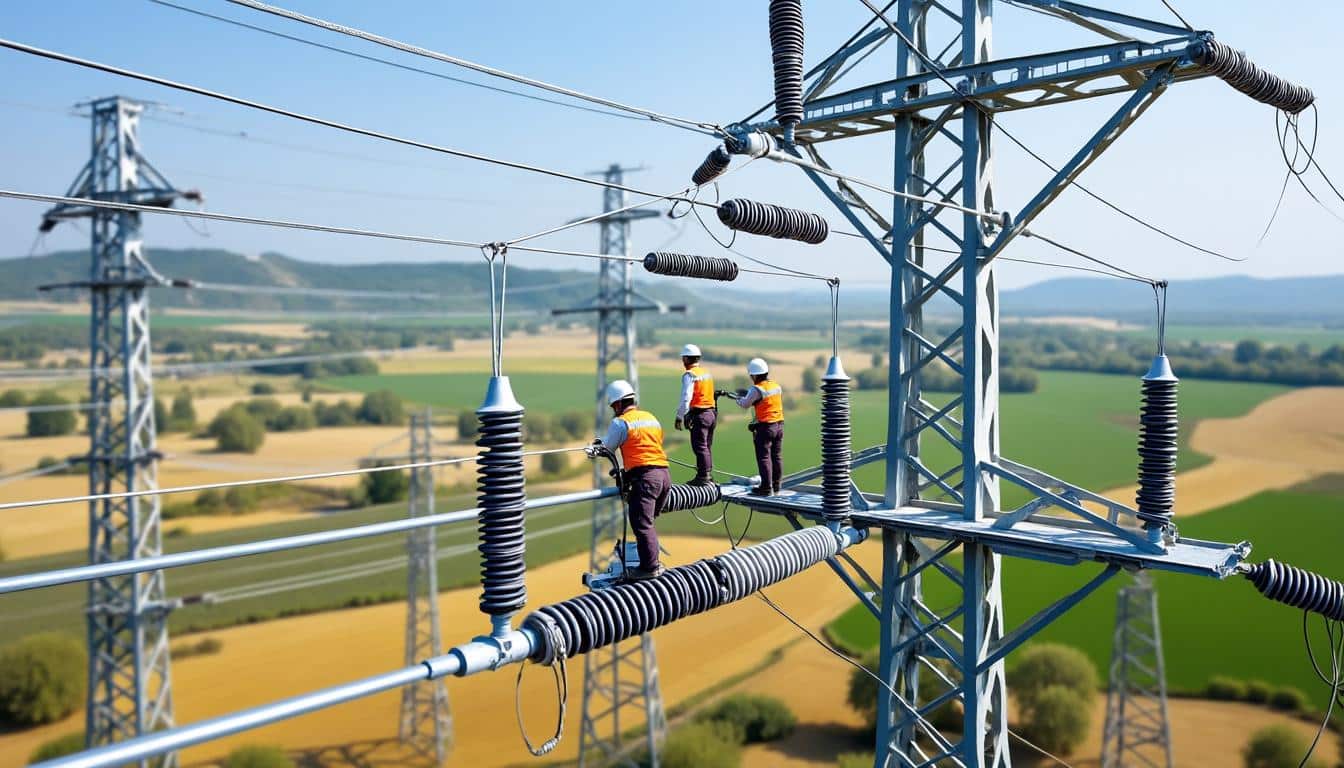 découvrez le concept du monopole institutionnel à travers un exemple d'un modèle économique controversé, ses implications et débats actuels.