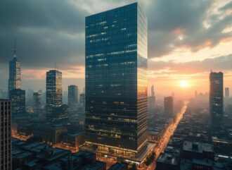 découvrez le monopole institutionnel, un modèle économique controversé, ses caractéristiques, avantages et impacts sur la concurrence et le marché.