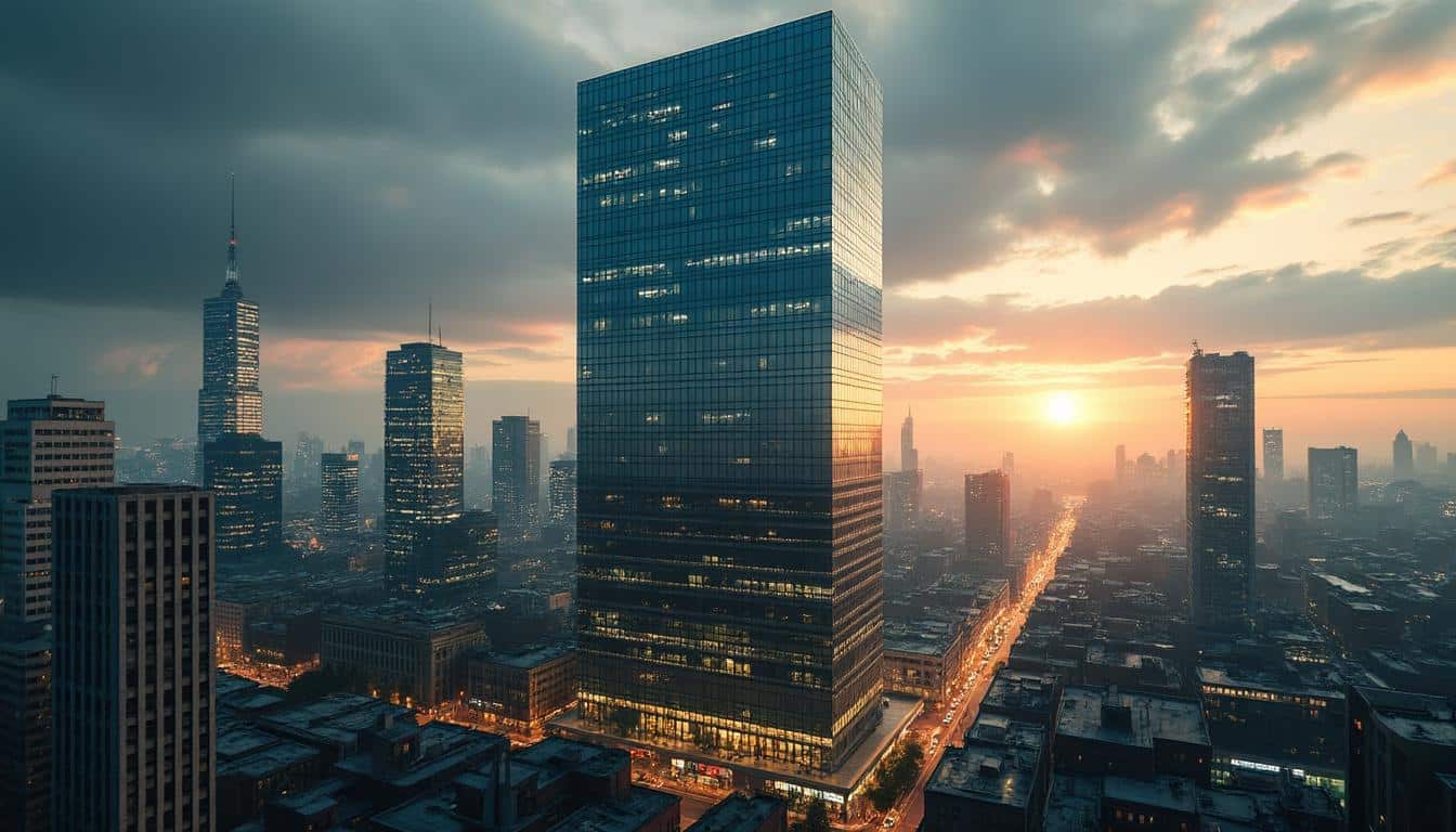 découvrez le monopole institutionnel, un modèle économique controversé, ses caractéristiques, avantages et impacts sur la concurrence et le marché.