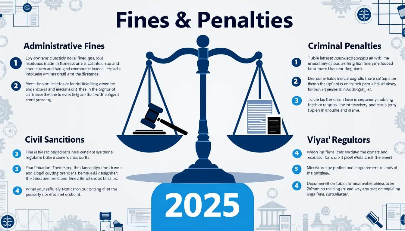 découvrez comment les parties prenantes influencent le délai de liquidation d'une astreinte et les implications juridiques associées.