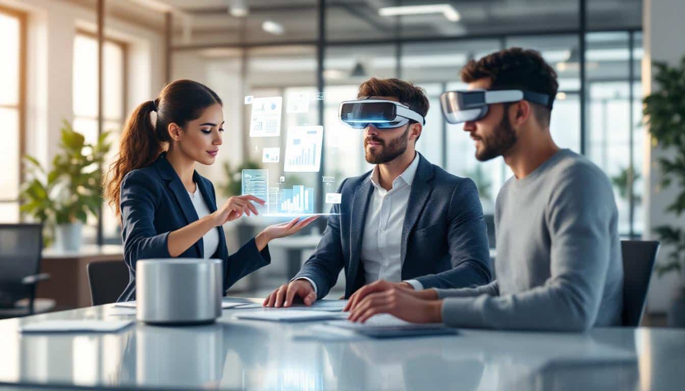 découvrez notre sélection incontournable des meilleurs logiciels de déclaration fiscale pour simplifier vos démarches et optimiser votre déclaration d'impôts.