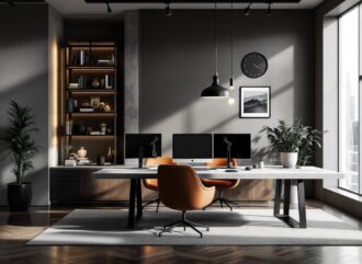 découvrez notre sélection incontournable des meilleurs logiciels de déclaration fiscale pour faciliter vos démarches et optimiser votre temps.