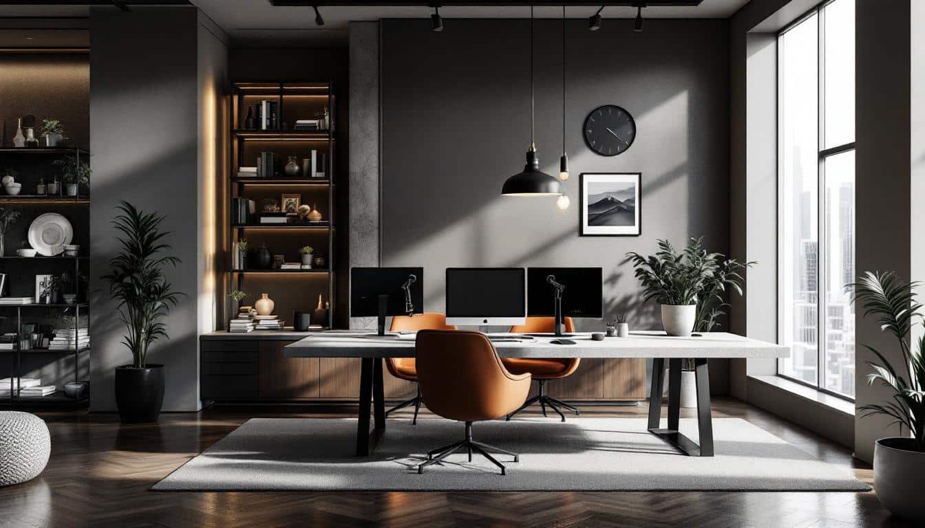 découvrez notre sélection incontournable des meilleurs logiciels de déclaration fiscale pour faciliter vos démarches et optimiser votre temps.