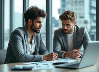 découvrez les principales erreurs à éviter lors de la souscription d'une assurance de prêt immobilier pour protéger au mieux votre investissement et réduire vos coûts.