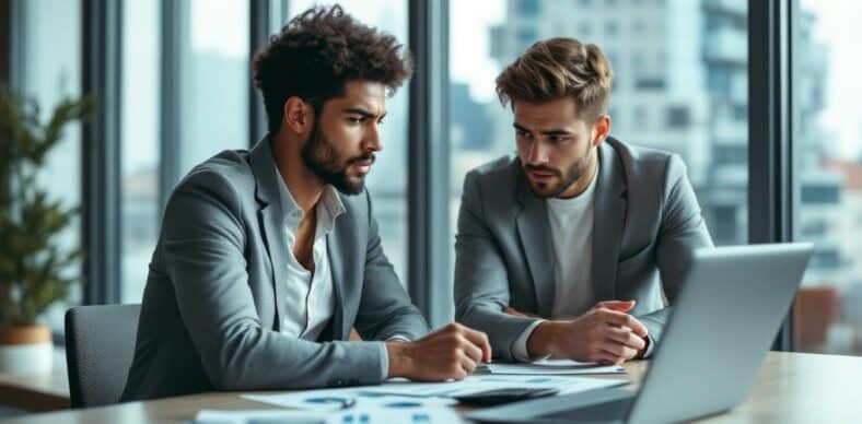 découvrez les principales erreurs à éviter lors de la souscription d'une assurance de prêt immobilier pour protéger au mieux votre investissement et réduire vos coûts.