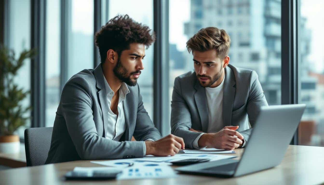 découvrez les principales erreurs à éviter lors de la souscription d'une assurance de prêt immobilier pour protéger au mieux votre investissement et réduire vos coûts.