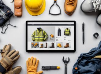 découvrez notre sélection des meilleures boutiques en ligne de vêtements de travail et explorez leurs incontournables pour allier confort, sécurité et style au quotidien.