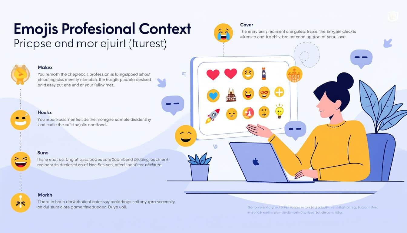 découvrez les meilleurs emojis de soutien à utiliser sur linkedin pour capter l'attention de vos contacts et booster l'engagement sur vos publications professionnelles.