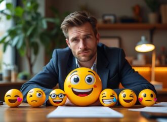 découvrez les meilleurs emojis soutien à utiliser sur linkedin pour valoriser votre réseau, encourager vos contacts et capter l’attention dans vos interactions professionnelles.