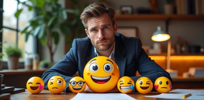 découvrez les meilleurs emojis soutien à utiliser sur linkedin pour valoriser votre réseau, encourager vos contacts et capter l’attention dans vos interactions professionnelles.