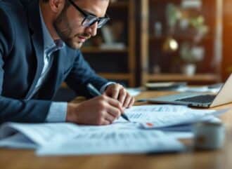 découvrez comment obtenir un devis avantageux pour votre assurance décennale rc pro grâce à nos conseils pratiques et astuces incontournables.