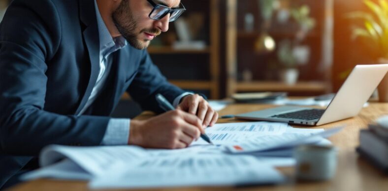 découvrez comment obtenir un devis avantageux pour votre assurance décennale rc pro grâce à nos conseils pratiques et astuces incontournables.