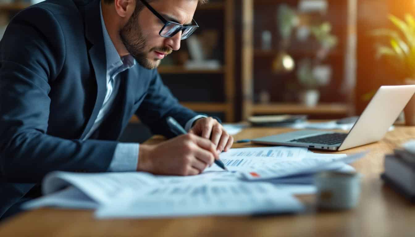 découvrez comment obtenir un devis avantageux pour votre assurance décennale rc pro grâce à nos conseils pratiques et astuces incontournables.