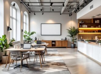 découvrez notre liste des meilleurs consultants seo à strasbourg, accompagnée de témoignages et avis d'experts pour choisir le professionnel idéal à votre projet.