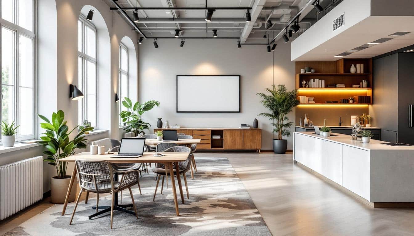 découvrez notre liste des meilleurs consultants seo à strasbourg, accompagnée de témoignages et avis d'experts pour choisir le professionnel idéal à votre projet.