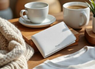 découvrez comment les marques débutant par la lettre w se démarquent sur le marché, leurs atouts spécifiques et les stratégies qu'elles emploient pour attirer l'attention des consommateurs.