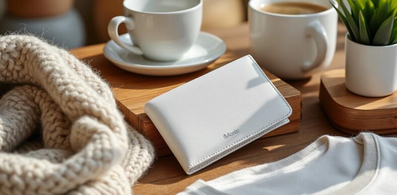 découvrez comment les marques débutant par la lettre w se démarquent sur le marché, leurs atouts spécifiques et les stratégies qu'elles emploient pour attirer l'attention des consommateurs.