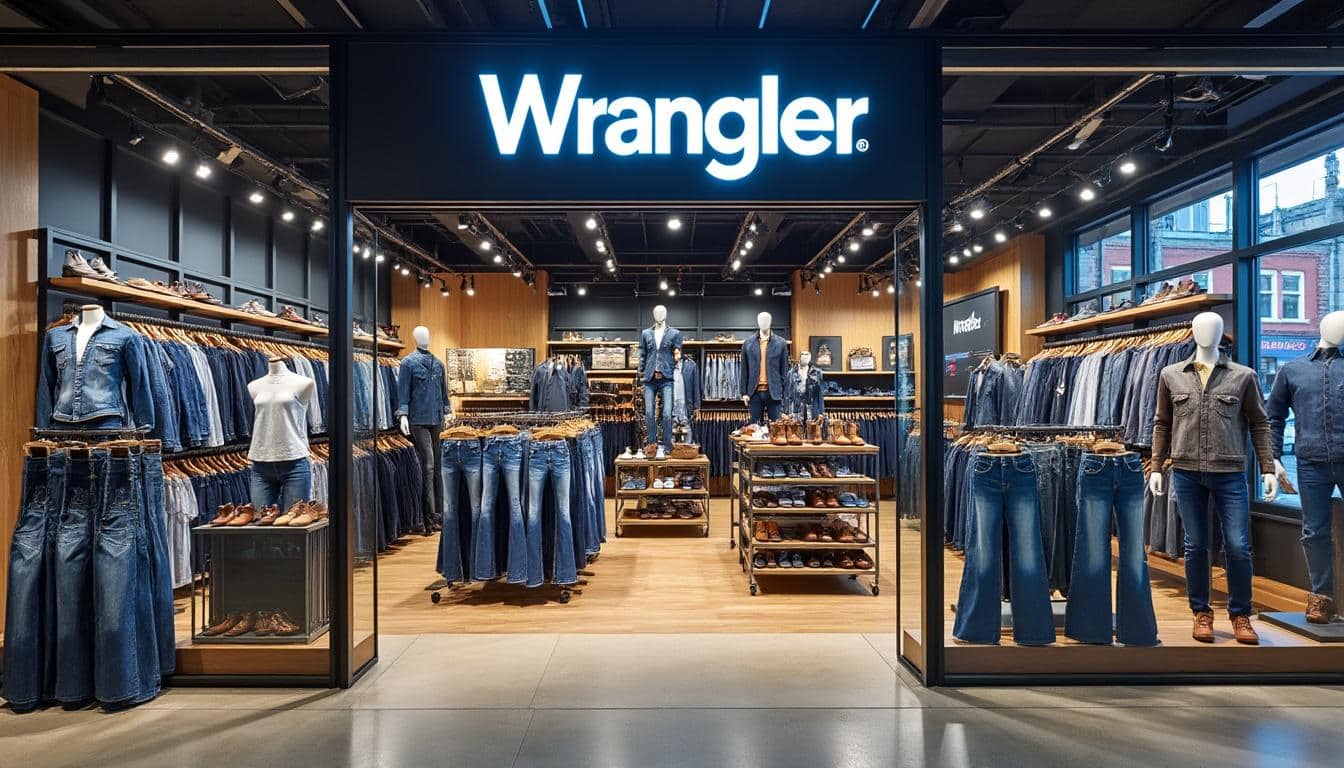 découvrez comment les marques dont le nom commence par la lettre w parviennent à se démarquer sur le marché. analyse, exemples et facteurs de différenciation pour comprendre leur succès unique !