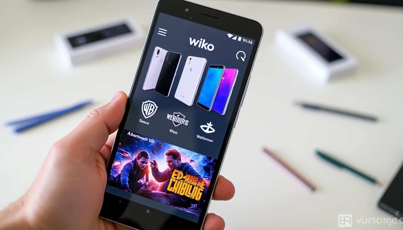 découvrez comment les marques dont le nom commence par la lettre w se démarquent grâce à leur identité unique, leur stratégie de branding et leur impact sur le marché. analysez leur originalité, leurs valeurs et ce qui fait leur succès.