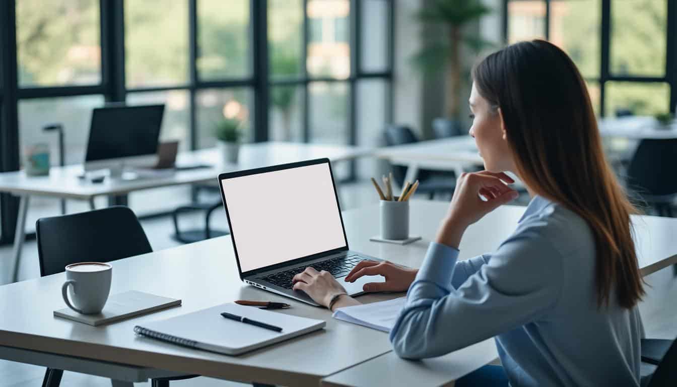 découvrez les meilleures pratiques pour remercier efficacement quelqu'un pour son aide professionnelle et renforcer vos relations de travail.