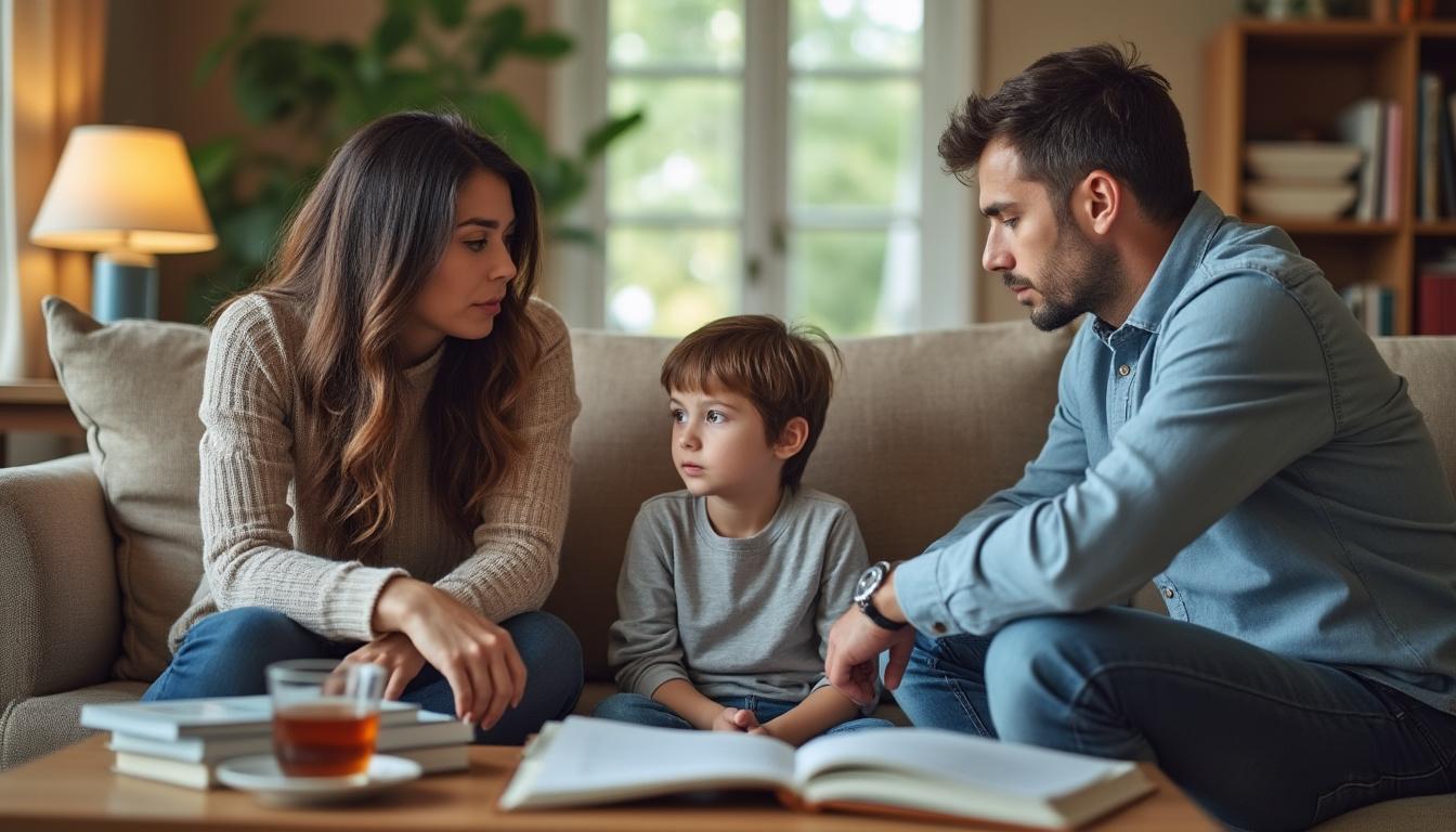 découvrez nos conseils pratiques et horaires pour une garde classique en week-end, afin de mieux organiser votre temps et rester serein durant cette période.