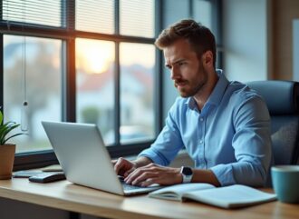 découvrez nos conseils et horaires pour une garde classique en week-end, afin de gérer vos responsabilités en toute sérénité et profiter pleinement de votre temps.