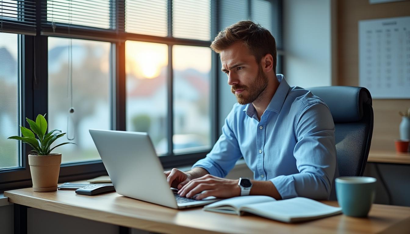 découvrez nos conseils et horaires pour une garde classique en week-end, afin de gérer vos responsabilités en toute sérénité et profiter pleinement de votre temps.