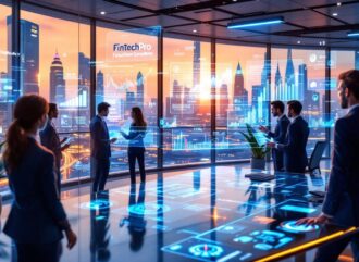 découvrez le top 5 des fournisseurs d'affacturage en ligne à connaître en 2026 pour optimiser la gestion de votre trésorerie en toute simplicité.