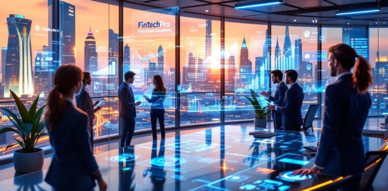 découvrez le top 5 des fournisseurs d'affacturage en ligne à connaître en 2026 pour optimiser la gestion de votre trésorerie en toute simplicité.