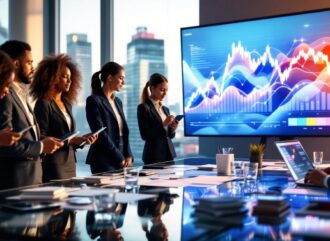 découvrez notre analyse détaillée du rendement 2026 des fonds euros et les perspectives pour l'année à venir. anticipez les tendances et optimisez vos investissements.