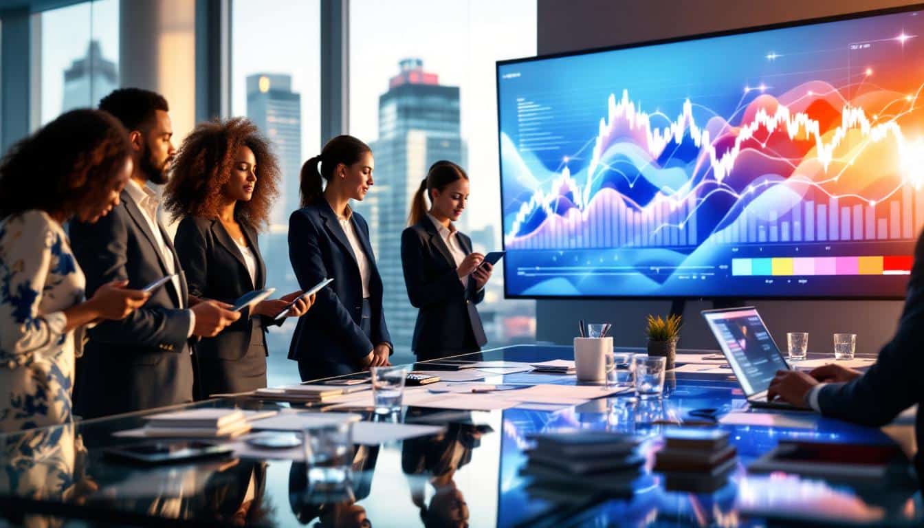 découvrez notre analyse détaillée du rendement 2026 des fonds euros et les perspectives pour l'année à venir. anticipez les tendances et optimisez vos investissements.