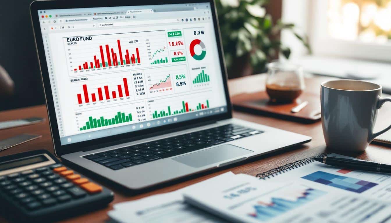 découvrez notre analyse complète du rendement 2026 des fonds euros et ce que l'année à venir réserve aux investisseurs. perspectives, tendances et conseils pour optimiser vos placements.