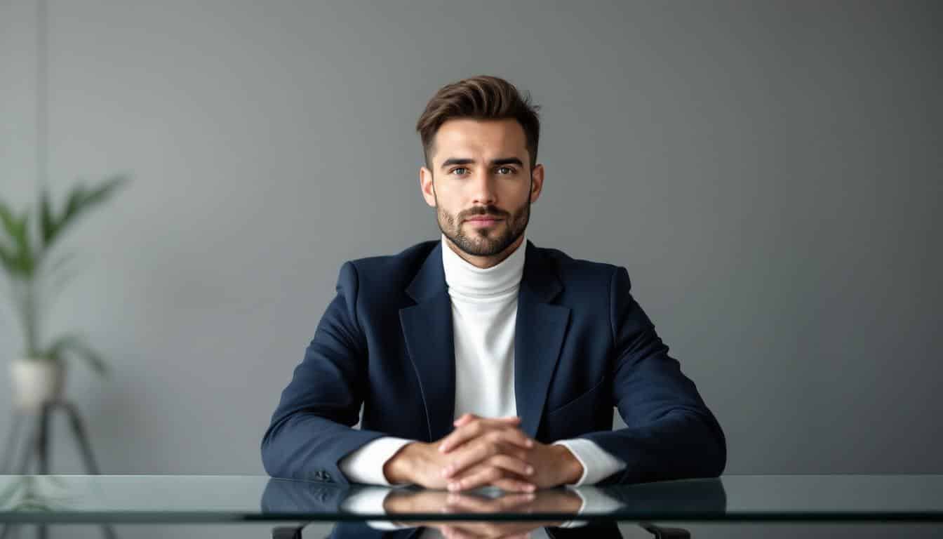 découvrez comment créer votre entreprise en ligne en 2026 peut révolutionner votre carrière et ouvrir de nouvelles opportunités professionnelles.