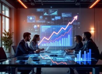 découvrez comment les meilleurs services de factoring peuvent optimiser votre trésorerie, améliorer la gestion de vos crédits clients et accélérer la croissance de votre entreprise.