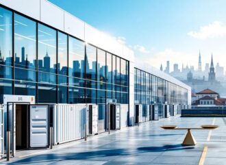 découvrez comment les tarifs des box de stockage à bordeaux se comparent avec ceux d'autres villes françaises pour choisir la meilleure option de stockage.