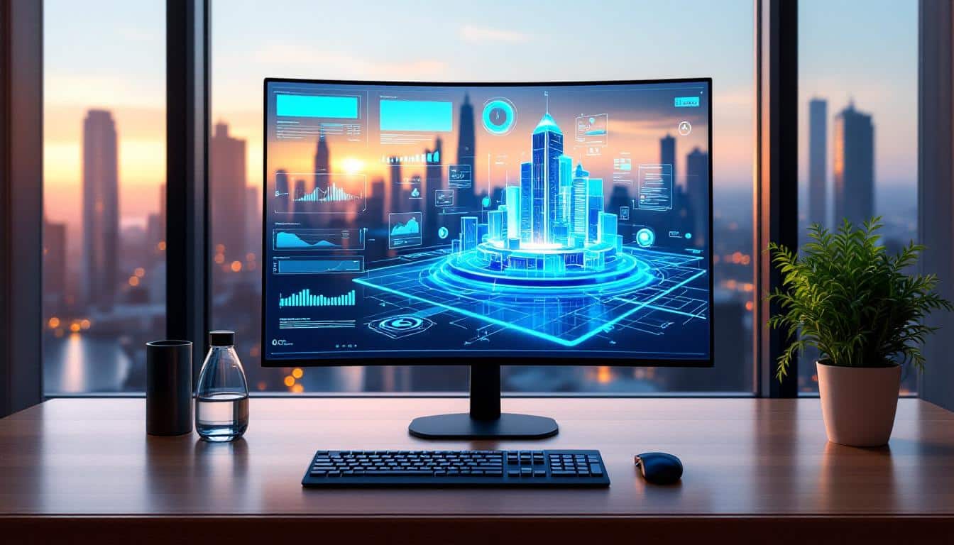 découvrez comment un simulateur de rachat de prêt facilite la gestion de vos emprunts en vous aidant à comparer les offres et optimiser vos remboursements rapidement et facilement.