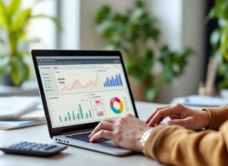 découvrez comment un simulateur de rachat de prêt facilite la gestion de vos emprunts en optimisant vos remboursements et en réduisant vos coûts.