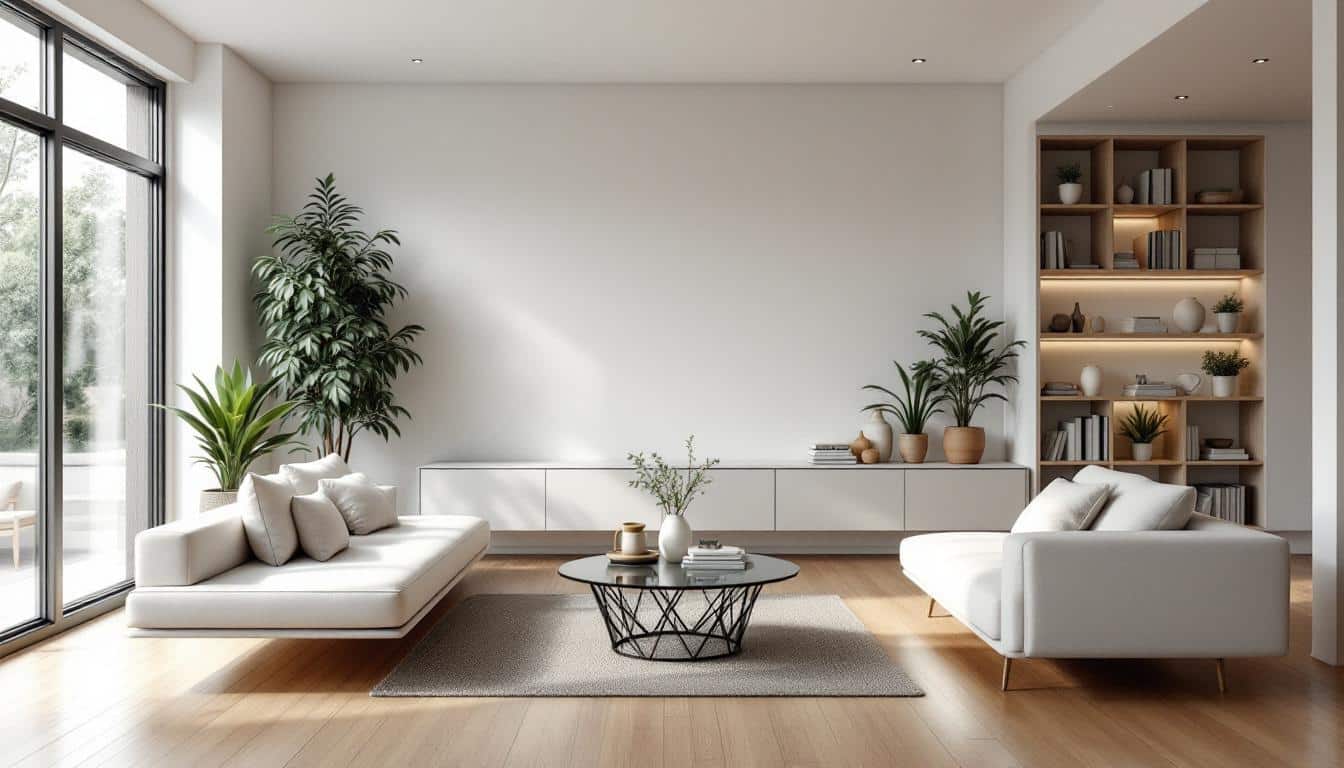 découvrez comment une box de stockage à versailles - buc peut optimiser votre espace de vie en offrant une solution pratique et sécurisée pour stocker vos affaires.