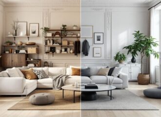 découvrez comment une box de stockage à versailles - buc peut transformer votre espace de vie en optimisant le rangement et en libérant de la place chez vous.