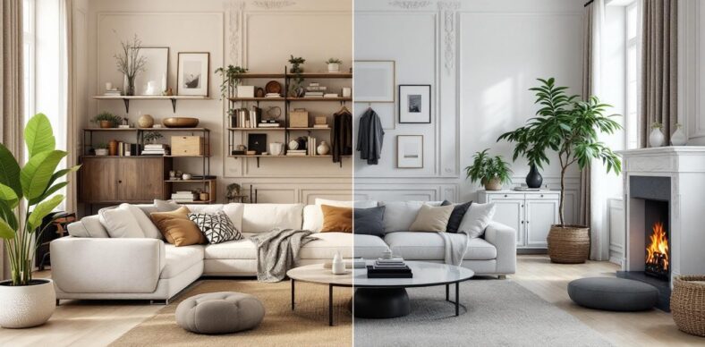 découvrez comment une box de stockage à versailles - buc peut transformer votre espace de vie en optimisant le rangement et en libérant de la place chez vous.