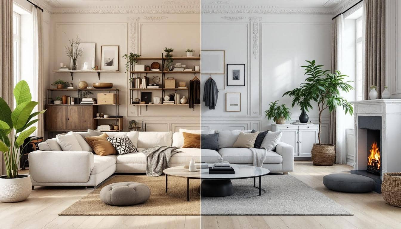 découvrez comment une box de stockage à versailles - buc peut transformer votre espace de vie en optimisant le rangement et en libérant de la place chez vous.