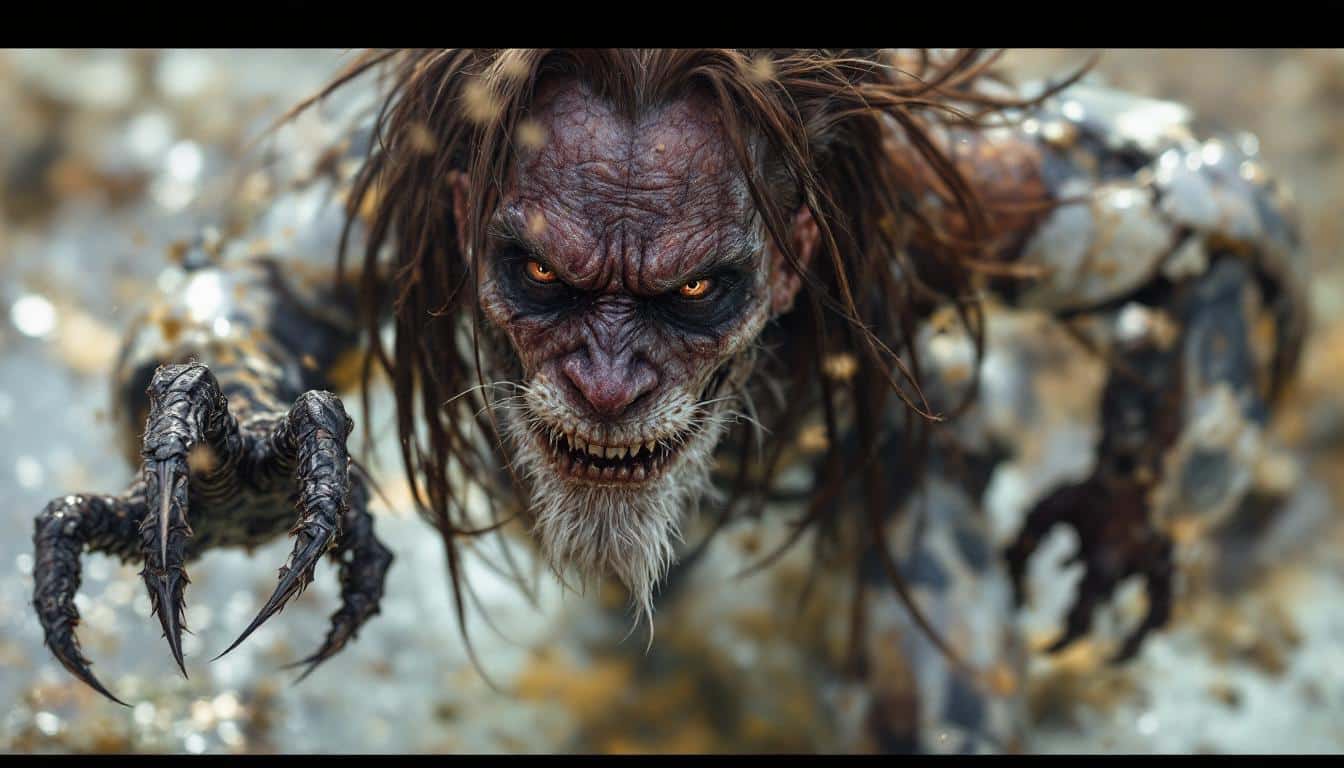 comparez les meilleures agences seo à dijon et choisissez l'expert idéal pour booster votre visibilité en ligne et garantir le succès de votre entreprise.