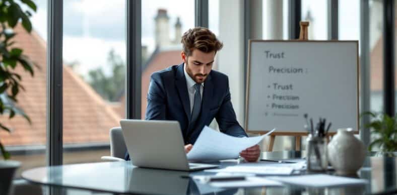 comparez les meilleures agences seo à dijon et choisissez celle qui garantira le succès de votre stratégie digitale grâce à notre sélection experte.