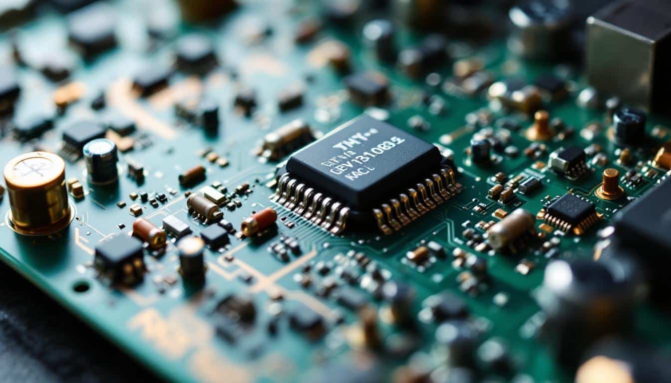 découvrez nos tarifs personnalisés pour une carte électronique adaptée à vos besoins spécifiques. obtenez un devis précis et optimisez votre projet dès aujourd'hui.