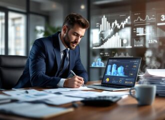 découvrez comment évaluer efficacement le risque d'investissement dans une scpi grâce à des outils et méthodes fiables pour sécuriser vos placements.